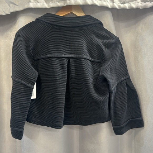 Burberry - Picture 2 of 2